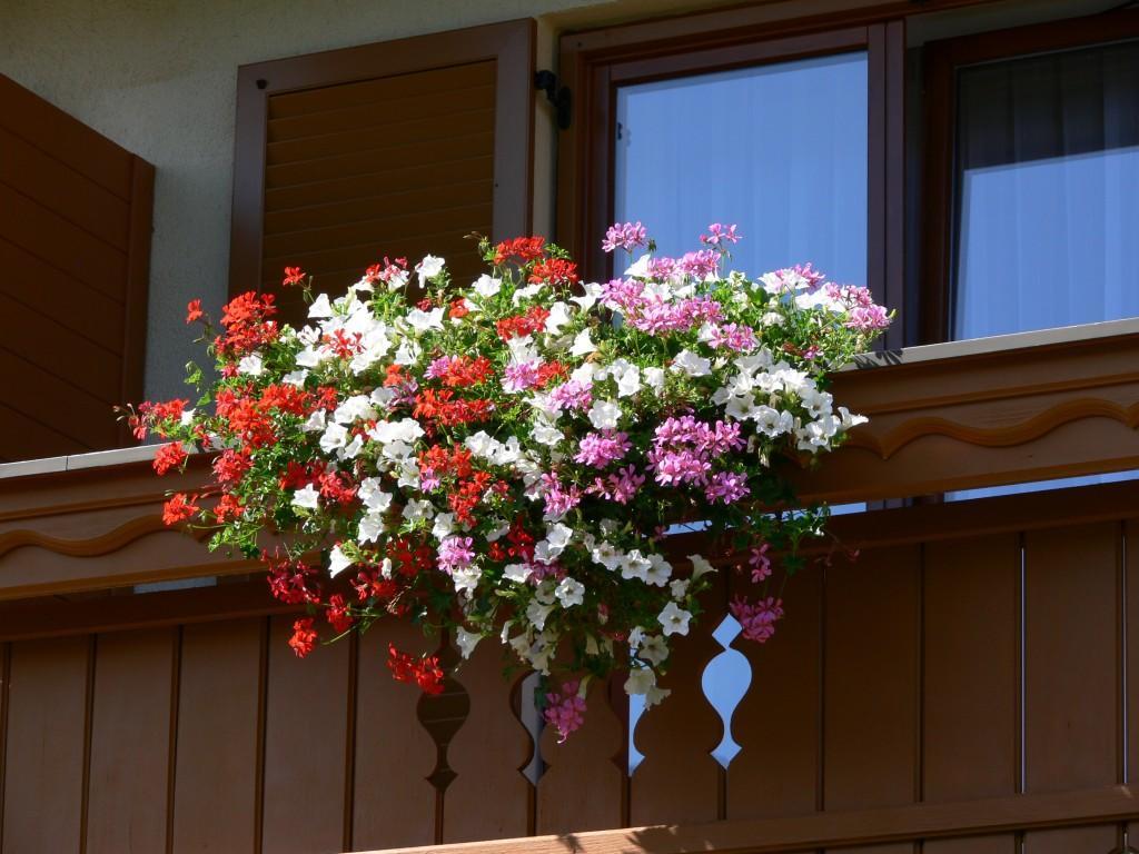 Appartement Gastehaus Sapetschnig à Faak am See Extérieur photo